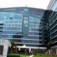 Commercial Office Space  Commercial Office space Rent Sector 49 Gurgaon